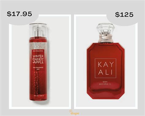 oh cherry bath and body works dupe|bath and body flower dupe.